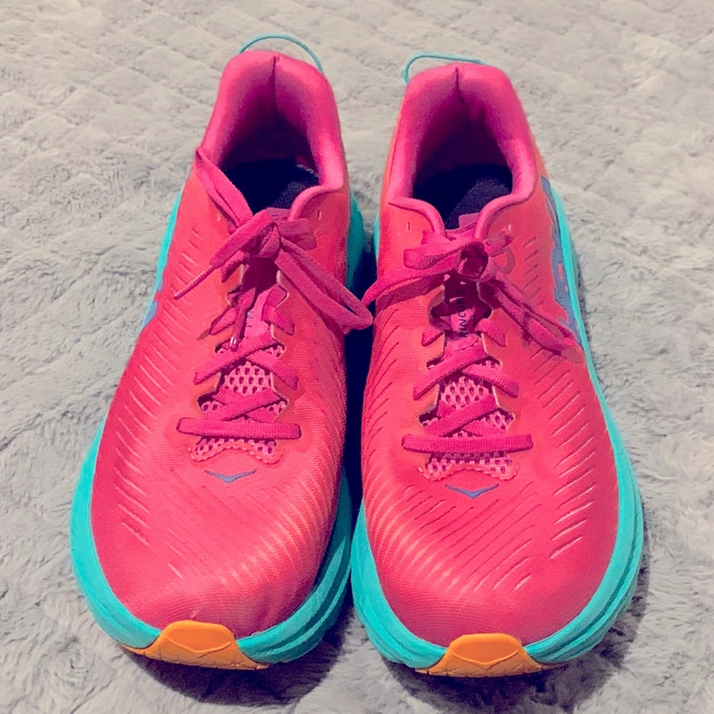 Hoka Women’s Rincon 3 Athletic Trainer